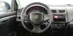 Suzuki Swift 1.4 GA MT Hatchback 2015