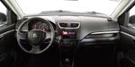 Suzuki Swift 1.4 GA MT Hatchback 2015