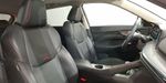 Changan Cs35 1.4 LUXURY DCT Suv 2024