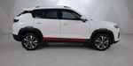 Changan Cs35 1.4 LUXURY DCT Suv 2024