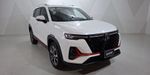 Changan Cs35 1.4 LUXURY DCT Suv 2024