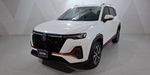 Changan Cs35 1.4 LUXURY DCT Suv 2024