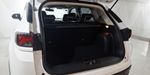 Changan Cs35 1.4 LUXURY DCT Suv 2024