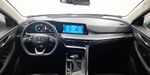 Changan Cs35 1.4 LUXURY DCT Suv 2024