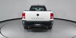 Volkswagen Saveiro 1.6 ROBUST CABINA SENCILLA Pickup 2023