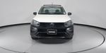 Volkswagen Saveiro 1.6 ROBUST CABINA SENCILLA Pickup 2023