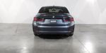 Bmw Serie 3 2.0 320I AUTO Sedan 2022