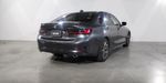 Bmw Serie 3 2.0 320I AUTO Sedan 2022