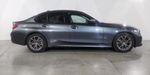 Bmw Serie 3 2.0 320I AUTO Sedan 2022