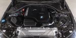 Bmw Serie 3 2.0 320I AUTO Sedan 2022