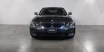 Bmw Serie 3 2.0 320I AUTO Sedan 2022