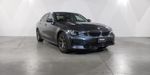 Bmw Serie 3 2.0 320I AUTO Sedan 2022