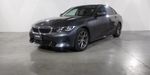 Bmw Serie 3 2.0 320I AUTO Sedan 2022