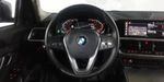 Bmw Serie 3 2.0 320I AUTO Sedan 2022