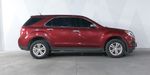 Chevrolet Equinox 2.4 LS D AUTO Suv 2016