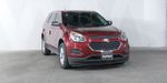 Chevrolet Equinox 2.4 LS D AUTO Suv 2016