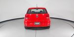 Volkswagen Polo 1.6 STARTLINE AUTO Hatchback 2019