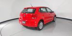 Volkswagen Polo 1.6 STARTLINE AUTO Hatchback 2019