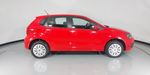 Volkswagen Polo 1.6 STARTLINE AUTO Hatchback 2019