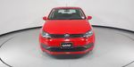 Volkswagen Polo 1.6 STARTLINE AUTO Hatchback 2019