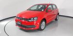 Volkswagen Polo 1.6 STARTLINE AUTO Hatchback 2019