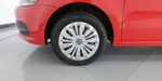 Volkswagen Polo 1.6 STARTLINE AUTO Hatchback 2019