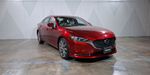 Mazda 6 2.5 SIGNATURE AUTO Sedan 2020