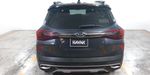 Kia Seltos 1.6 SX AUTO Suv 2021