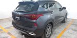 Kia Seltos 1.6 SX AUTO Suv 2021