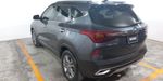 Kia Seltos 1.6 SX AUTO Suv 2021