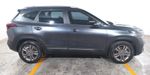 Kia Seltos 1.6 SX AUTO Suv 2021