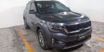 Kia Seltos 1.6 SX AUTO Suv 2021