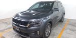 Kia Seltos 1.6 SX AUTO Suv 2021