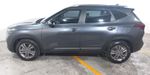 Kia Seltos 1.6 SX AUTO Suv 2021