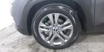 Kia Seltos 1.6 SX AUTO Suv 2021