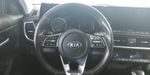 Kia Seltos 1.6 SX AUTO Suv 2021