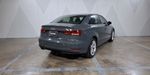 Audi A3 1.4 35 DYNAMIC DCT Sedan 2019