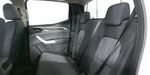 Chevrolet S-10 2.4 CREW CAB C Pickup 2023