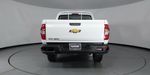 Chevrolet S-10 2.4 CREW CAB C Pickup 2023