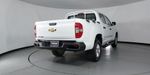 Chevrolet S-10 2.4 CREW CAB C Pickup 2023