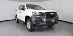 Chevrolet S-10 2.4 CREW CAB C Pickup 2023