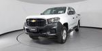 Chevrolet S-10 2.4 CREW CAB C Pickup 2023