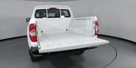 Chevrolet S-10 2.4 CREW CAB C Pickup 2023