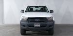 Ford Ranger 2.5 XL CREW CAB Pickup 2020