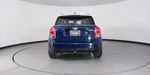 Mini Countryman 2.0 COOPER S SPORT AUTO Hatchback 2018