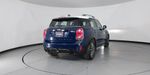 Mini Countryman 2.0 COOPER S SPORT AUTO Hatchback 2018