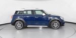 Mini Countryman 2.0 COOPER S SPORT AUTO Hatchback 2018