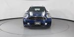 Mini Countryman 2.0 COOPER S SPORT AUTO Hatchback 2018