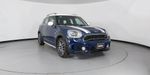 Mini Countryman 2.0 COOPER S SPORT AUTO Hatchback 2018