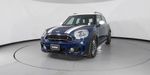 Mini Countryman 2.0 COOPER S SPORT AUTO Hatchback 2018